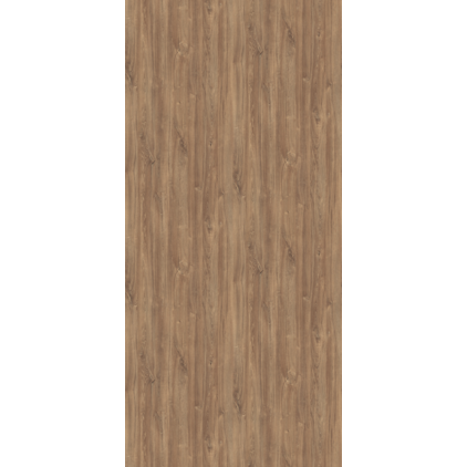 Wyszukiwarka dekorów | JAF Polska